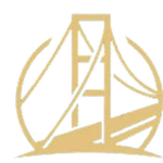 ER:LC | Colorado State Roleplay Community