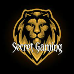 GAMER SECRET
