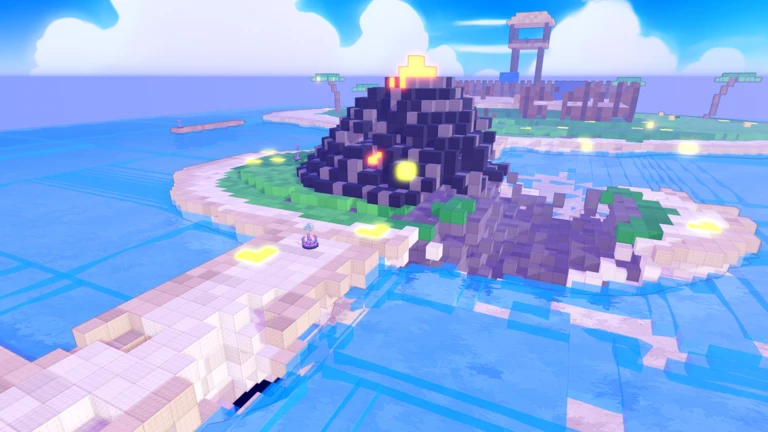 Thumbnail removed