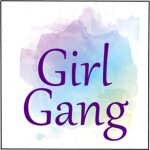 |~| Girl Gang |~|