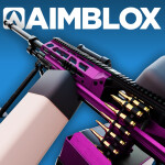 AIMBLOX 🔵