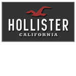 Hollister California #######
