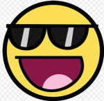 Mrva1k Studios