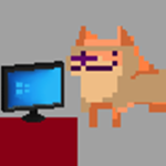 Doge The Studio