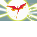 Fuerza Fenix