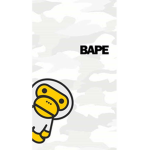Clothing brand shop
