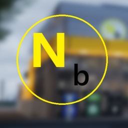NettBlox Shopping | City Store