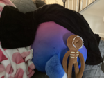 Seekp