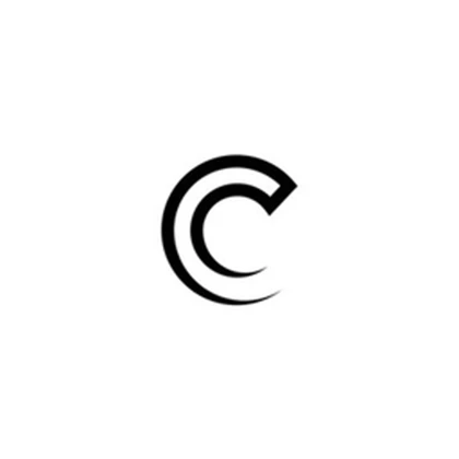 Caiced Group Roblox group icon