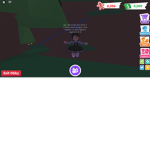 Grupo da giovanna