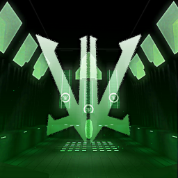 [ZIRCON]- Rally Vessel Norriva