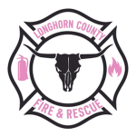 Longhorn County Fire & Rescue | TX