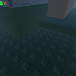 huge roblox game