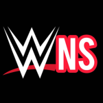 WWE 2026