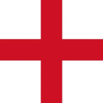 England People!!!