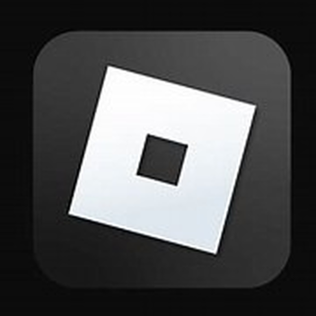 Roblox Inside of Roblox