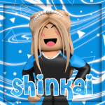 Shinkai