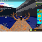 Giveaway robux Join here robux