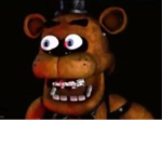 Random fnaf group for friends