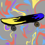 Smallramp