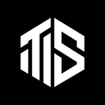 thonik studios.