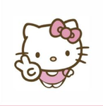 Sanrio Store<3