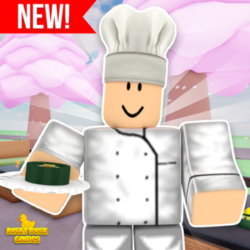 스시 레스토랑 타이쿤