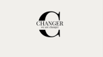 CHANGER .