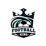Soccer King's