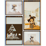 DancingXdolly traders