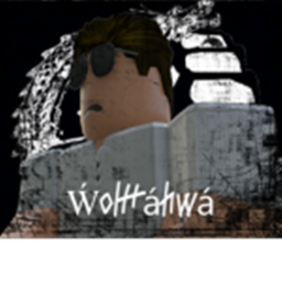 WolHahwa Lobby