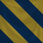 Duchy οf Βurgundy