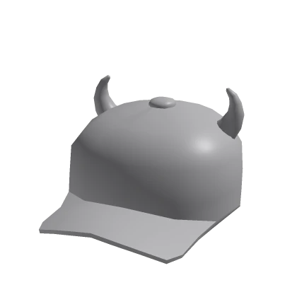 Leak asset thumbnail