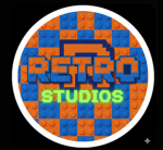 MakeGamez Studio