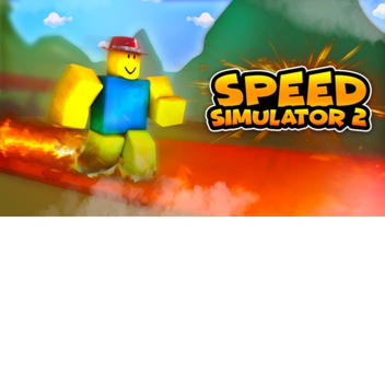 SPEED SIMULATOR 1.0