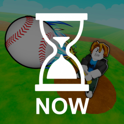 Previous icon game thumbnail