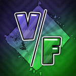 V & F Studios