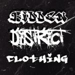 Hidden District Clothing