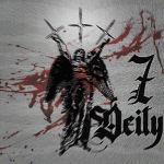 deity7