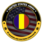 H-USMC Engineer Regiment