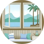 Vacation Question Pack