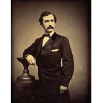 John Wilkesbooth Fan Club