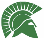 De la salle football
