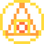 Zoink's Factory