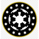 Revan's Sith Empire Troopers