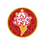 IceCreamBrigade