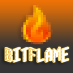 BitFlame 2 Group Thumbnail