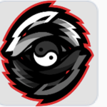 RcuStudios
