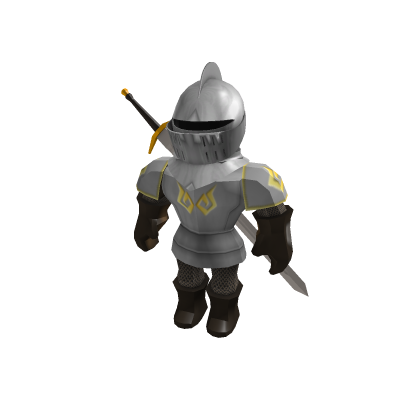 Sir Knight