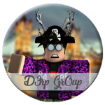 D3rp Gr0up